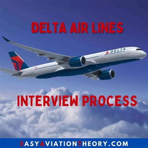 Image result for Delta Interview