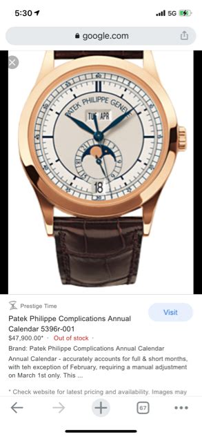 I have a dilemma... I was let go from my previous employer a month ago ...