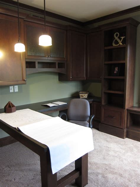 Computer Room 的图像结果