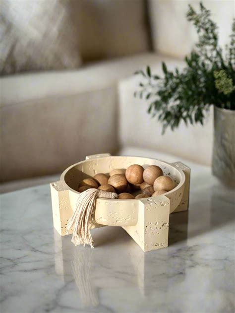 Decor – Mason Home by Amarsons - Lifestyle & Decor