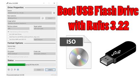 What Is USB Bootloader 的图像结果