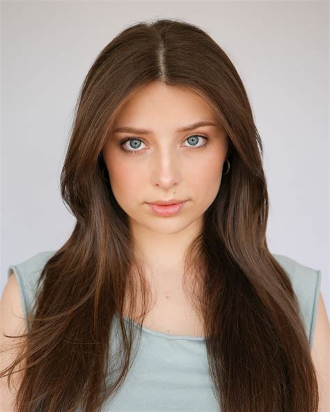 Annag | It was hot @kessel_nathan | Instagram