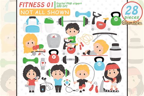 Gym Clip Art 的图像结果