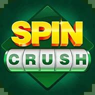 spin crush yono all games apk apk v2.8.10