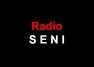 Moj Radio Austria uživo preko interneta - ExYu Radio stanice
