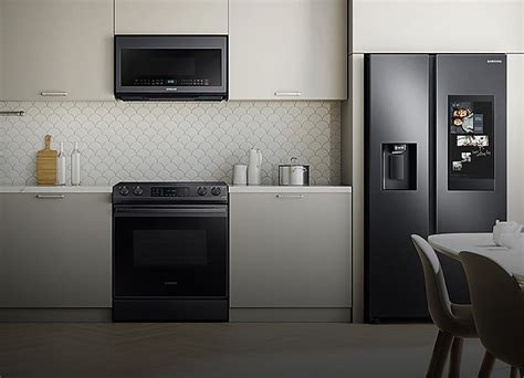 Image result for Samsung Smart Range
