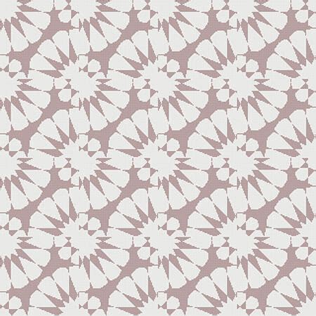 PATTERN 14