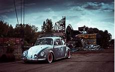 Volkswagen Desktop Wallpapers by Volkswagen Beetle Wallpapers Wallpaper Cave Volkswagen Desktop Wallpapers