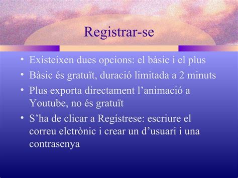 Image result for GoAnimate Tutorial