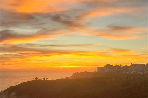 Book a massage with Santa Cruz Massage Guru | Santa Cruz CA 95060