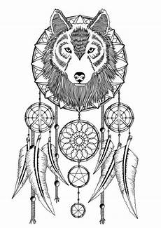 indianer ausmalbilder mandalas catcher coloring pages image by jayci sternlicht on indianer ausmalbilder mandalas catcher coloring pages image by jayci sternlicht on