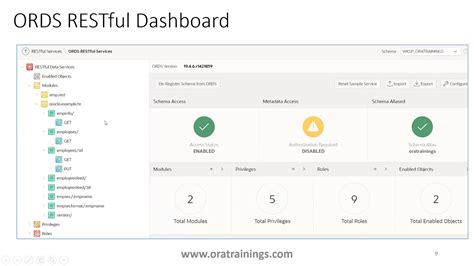 Image result for Oracle Apex Tutorial 6 SQL Workshop YouTube