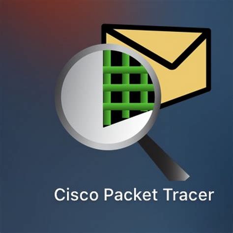 Image result for Cisco Tutorial