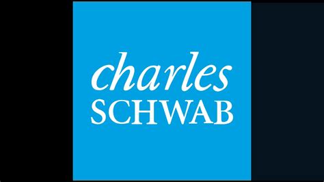 The Charles Schwab Corporation - 2025/02/13 | Piper Sandler
