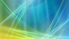 Abstract Wallpaper by Impressive Abstract Hd Wallpapers High Definition Abstract Wallpaper