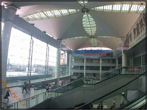 全国第二大！福州火车南站扩建方案定了！_腾讯新闻