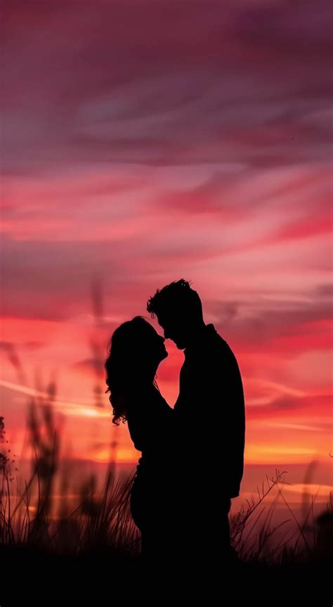 romance wallpaper nel 2025