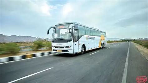 Indore to Udaipur Bus Online Tickets Booking upto Rs 250 OFF | redBus