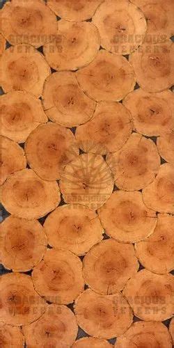 Venner Sheets - Veener Sheet . Manufacturer from Gandhinagar