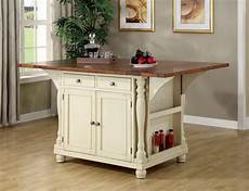 Kitchen Storage Tables by Simple Dining Room Ideas With Coaster Storage Underneath Kitchen Storage Tables