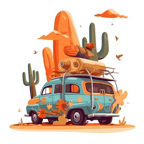 Trip Cartoon 的图像结果