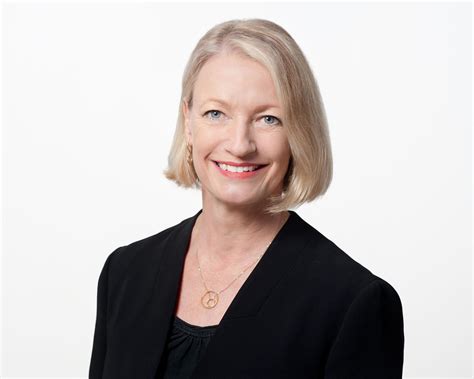 PhD in Human-Computer Interaction - MBZUAI