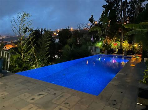 DAZK GOLDEN ESTATE (Ribeira Brava) - Specialty Inn Reviews, Photos ...