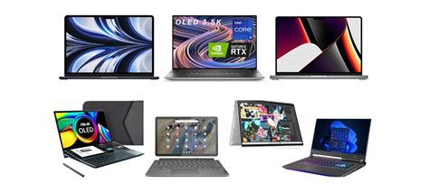 Best Rated Laptop Computer 的图像结果