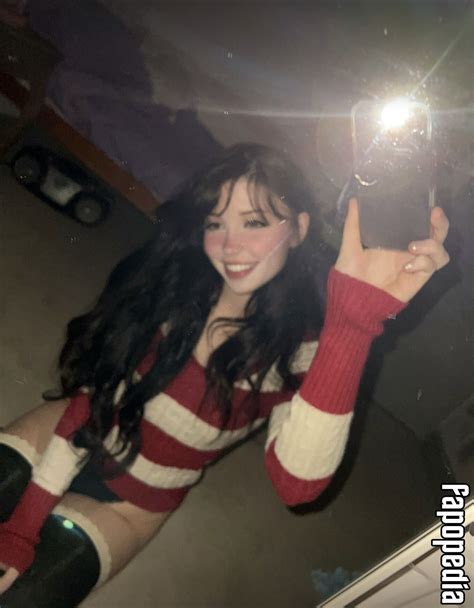 Belle Delphine Nude OnlyFans Leaks - Photo #5201472 - Fapopedia