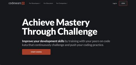 Image result for Coding Games On PC