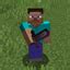 Image result for How to Code Minecraft Mods