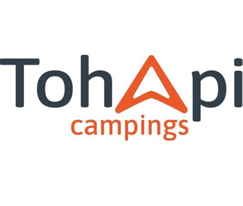 Résultat d’images pour TOHAPI