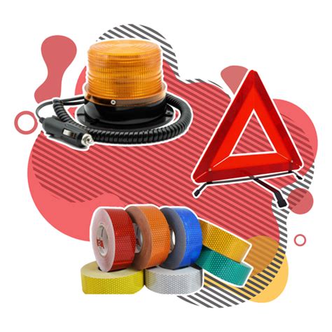 Eating Sign 的图像结果