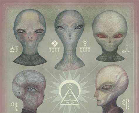 Image result for Alieni