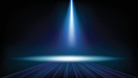 Showcase Technology Image Background 的图像结果