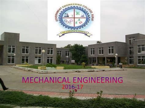 Image result for Involute Curve Examples