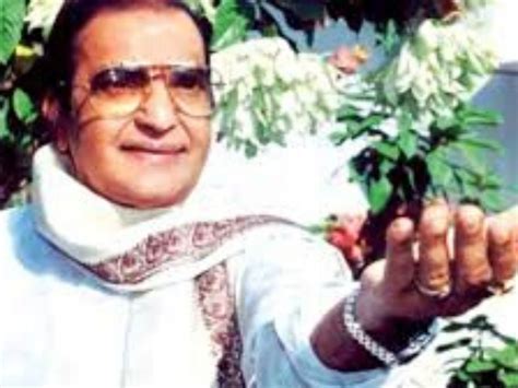 NTR birth anniversary | Fans trend 'Legendary NTR Jayanti' as they ...