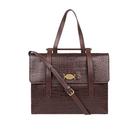 Buy Black Corsica Mens Sneakers Online - Hidesign