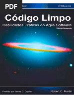 Image result for Programming Development Life Cycle