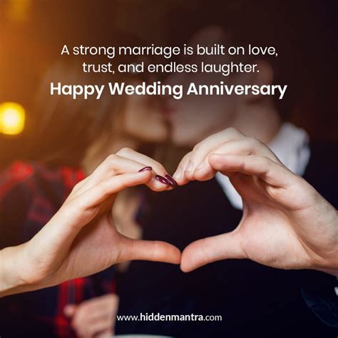 Wedding anniversary quotes 60 photos - Astyledwedding.com