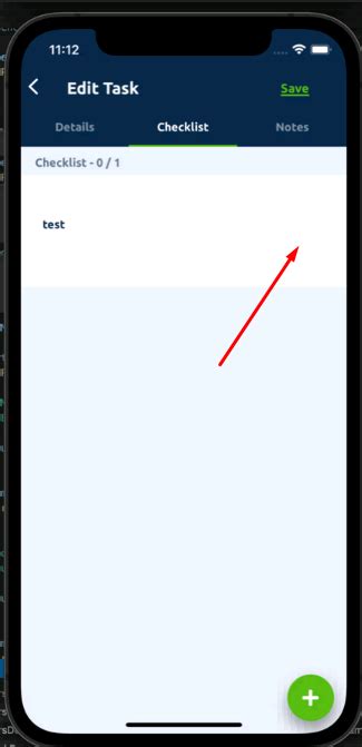 Xamarin Collection View Layout 的图像结果