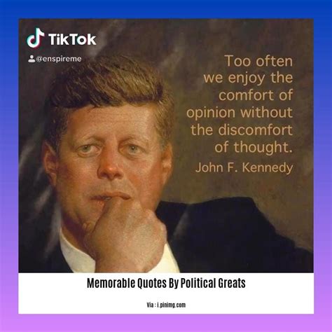 Political Action Quotes 的图像结果