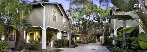 Housing Authority of the City of Santa Barbara | Apartments in Santa ...