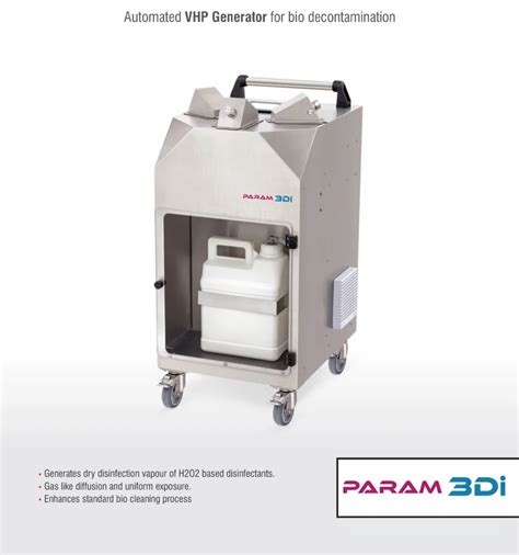 Fogger Machine 的图像结果