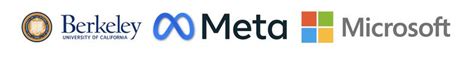 [2403.10131] RAFT: Adapting Language Model to Domain Specific RAG