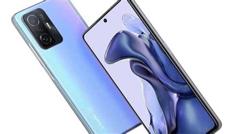 Xiaomi 12 Harga Terbaru dan Spesifikasi Lengkap: Apakah Masih Worth It di 2024?