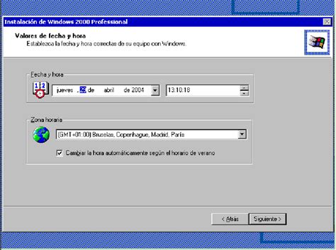 Image result for My JavaServer