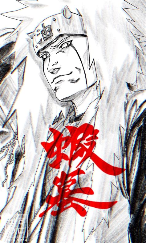 Pin von Elena Ackerman auf Anime