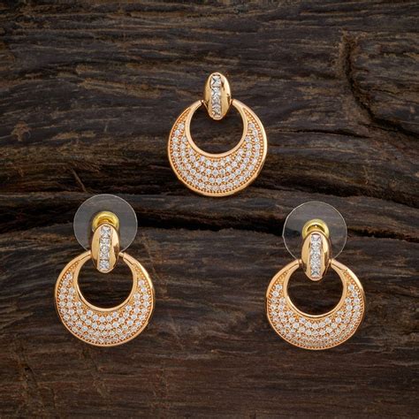 Elegant Pendants Set Designs | Select Pendant for Any Occasion