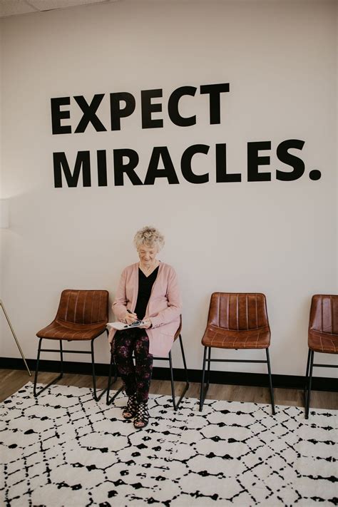 Mastering Menopause: Proven Tips on How to Lose Weight After Menopause — Chiropractic Care in ...